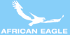 african eagle day tours pty (ltd)